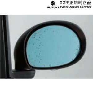  XYL SUZUKI HE33Snp 176.nChtBbNhA~[ AAHL EZbg 99000-990C5-HB3 LAPIN