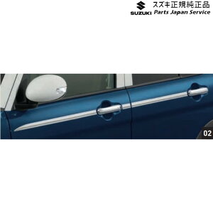  XYL SUZUKI HE33Snp 02.TChhAK[jbV AC7D 9923A-80P20 LAPIN