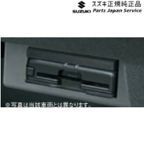 楽天市場】スズキ 純正 ビルトイン etc（車用品｜車用品・バイク用品 
