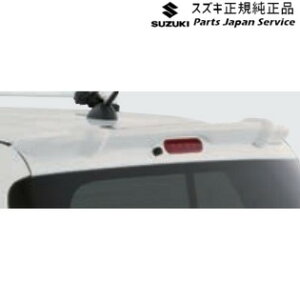  XYL SUZUKI HE33Snp 39.[tGhX|C[ LAPIN