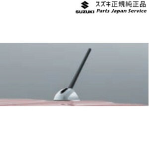  XYL SUZUKI HE33Snp 41.[tAeiK[jbV AAJ6 99000-99071-AN3 LAPIN