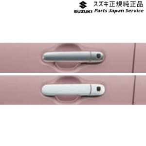  XYL SUZUKI HE33Snp 42.hAnhK[jbV AC22 1䕪(hA4)Zbg 99127-80P00-26U LAPIN