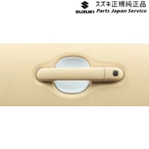  XYL SUZUKI HE33Snp 43.hAnhGXJbV AAFV 1䕪(hA4)Zbg 99000-99013-DF3 LAPIN