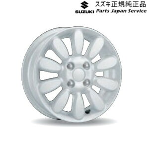  XYL SUZUKI HE33Snp 46.A~zC[(14C`) AAG8 43201-80800-ZGS LAPIN