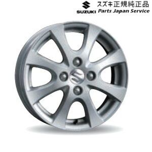  XYL SUZUKI HE33Snp 47.A~zC[(14C`) AC5A 43201-72891-27N LAPIN