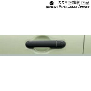  XYL SUZUKI HE33Snp 07.hAnhK[jbV AC7J 99127-80P00-ZJ3 LAPIN