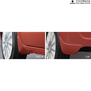  XYL SUZUKI MX81SnSRX}C 113.}bhtbvZbg WAGONR_SMILE