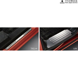  XYL SUZUKI MX81SnSRX}C 114.TChVXJbt BAYF 99142-84S00 WAGONR_SMILE