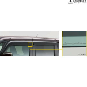  XYL SUZUKI MX81SnSRX}C 115.ChoCU[ AC0T 99120-84S00 WAGONR_SMILE