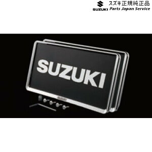  XYL SUZUKI MX81SnSRX}C 116.io[v[g&io[v[gbN{gZbg ABT1 9911D-63R10 WAGONR_SMILE