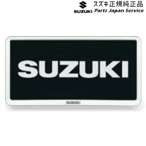  XYL SUZUKI MX81SnSRX}C 117.io[v[g ABYM 1 9911D-63R00-26U WAGONR_SMILE