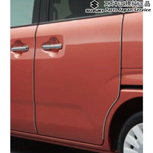  XYL SUZUKI MX81SnSRX}C 121.hAGbW[ AC0R 99125-84S00 WAGONR_SMILE