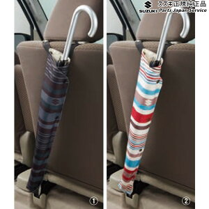  XYL SUZUKI MX81SnSRX}C 122.Auz_[ WAGONR_SMILE