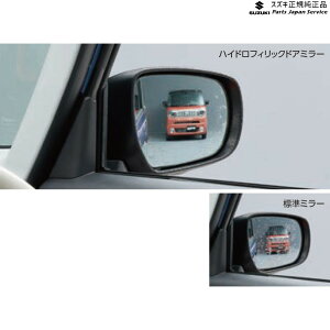  XYL SUZUKI MX81SnSRX}C 123.nChtBbNhA~[ AC1G 99172-83S01 WAGONR_SMILE
