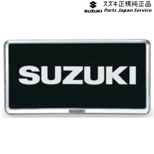  XYL SUZUKI MX81SnSRX}C 13.io[v[g ABT2 9911D-63R00-0PG WAGONR_SMILE