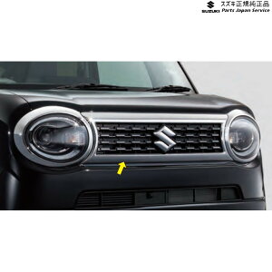  XYL SUZUKI MX81SnSRX}C 20.tgO AC1Z 9911C-84S80-ZMW WAGONR_SMILE