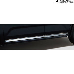  XYL SUZUKI MX81SnSRX}C 21.TChhAA_[K[jbV AC0Q 99128-84S00 WAGONR_SMILE