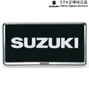  XYL SUZUKI MX81SnSRX}C 24.io[v[g ABT3 9911D-63R00-ZKP WAGONR_SMILE