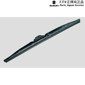  XYL SUZUKI MX81SnSRX}C 251.Xm[u[h A9L8 tg^]ȑp 38350-50M00 WAGONR_SMILE