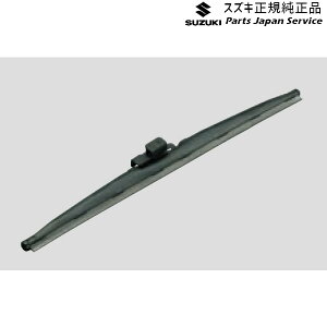  XYL SUZUKI MX81SnSRX}C 251.Xm[u[h AC2X tgȑp 38350-84S10 WAGONR_SMILE