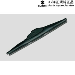  XYL SUZUKI MX81SnSRX}C 251.Xm[u[h AC0W p 38350-84S20 WAGONR_SMILE