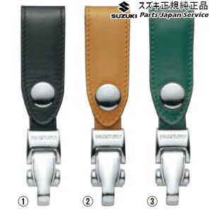  XYL SUZUKI MX81SnSRX}C 262.^b`gуRz_[ WAGONR_SMILE