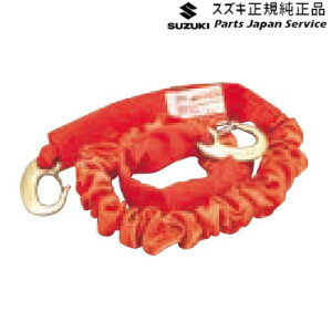  XYL SUZUKI MX81SnSRX}C 268.\tgJ[[v E9B4 It[h^Cv4WD(1.7t܂)p (jf:6t) 99000-99069-6SH WAGONR_SMILE