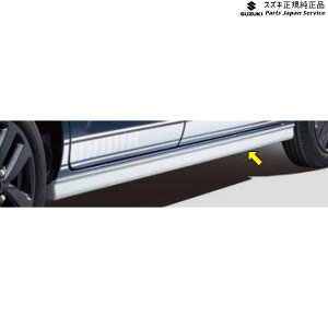  XYL SUZUKI MX81SnSRX}C 03.TChA_[K[jbV AC0H 99112-84S00-26U WAGONR_SMILE