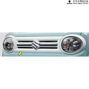  XYL SUZUKI MX81SnSRX}C 30.tgO AC20 9911C-84S10-26U WAGONR_SMILE