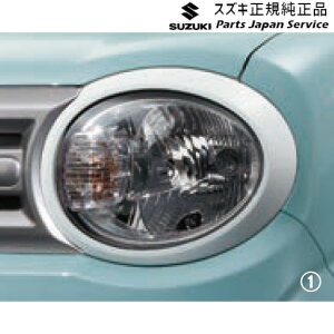  XYL SUZUKI MX81SnSRX}C 31.wbhvK[jbV AC1Y 99119-84S00-26U WAGONR_SMILE