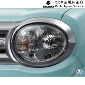  XYL SUZUKI MX81SnSRX}C 31.wbhvK[jbV WAGONR_SMILE