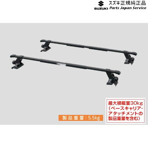  XYL SUZUKI MX81SnSRX}C 42.x[XLA AC0S 78901-84S00 WAGONR_SMILE