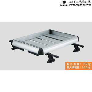  XYL SUZUKI MX81SnSRX}C 43.[tbNA^b`gqA~r AAHQ 99000-9900R-A28 WAGONR_SMILE