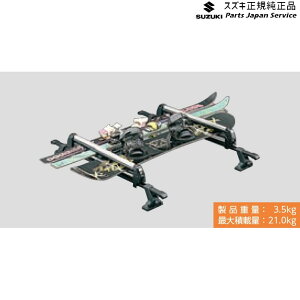  XYL SUZUKI MX81SnSRX}C 44.XL[&Xm[{[hA^b`g AB9G 99000-9900K-A23 WAGONR_SMILE