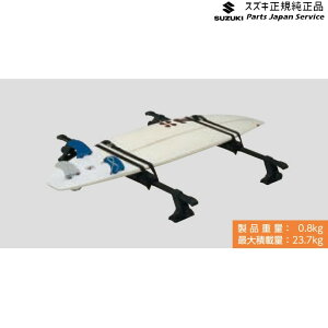  XYL SUZUKI MX81SnSRX}C 45.T[t{[hA^b`g A9FT 99000-99010-D01 WAGONR_SMILE