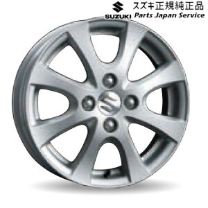  XYL SUZUKI MX81SnSRX}C 46.A~zC[(14C`) A9BJ 43201-72890-27N WAGONR_SMILE
