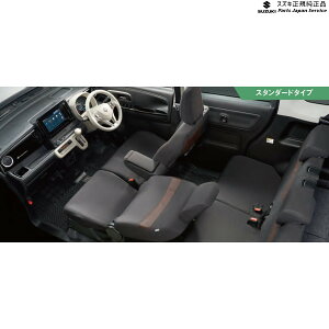  XYL SUZUKI MX81SnSRX}C 51.V[gJo[ WAGONR_SMILE