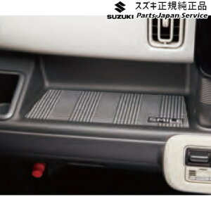  XYL SUZUKI MX81SnSRX}C 55.Cplg[}bg BAYS 9914F-84S10 WAGONR_SMILE