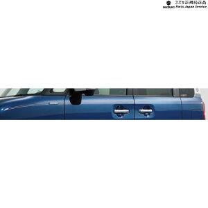  XYL SUZUKI MX81SnSRX}C 06.TChfJ[(sXgCv) AC1B 99230-84S20 WAGONR_SMILE