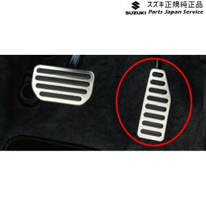  XYL SUZUKI MX81SnSRX}C 62.XeXy_ BAFS ANZy_ 49400-74PA0 WAGONR_SMILE