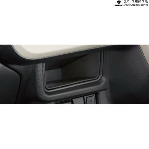  XYL SUZUKI MX81SnSRX}C 74.CplZ^[|Pbgg[ BAYT 9914F-84S00 WAGONR_SMILE