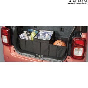  XYL SUZUKI MX81SnSRX}C 78.QbW{bNX BAE1 9915D-63R00 WAGONR_SMILE