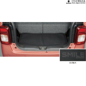  XYL SUZUKI MX81SnSRX}C 79.QbW}bg(\tgg[) BAY1 99150-84S00 WAGONR_SMILE