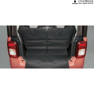  XYL SUZUKI MX81SnSRX}C 80.QbW}bg(op[Jo[t) BAY2 99150-84S10 WAGONR_SMILE