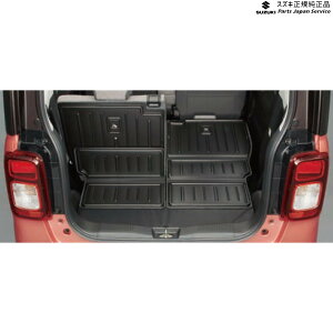  XYL SUZUKI MX81SnSRX}C 81.QbW}bg(V[gw) BAY4 99150-84S20 WAGONR_SMILE