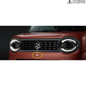  XYL SUZUKI MX81SnSRX}C 94.GuC~l[V DAD3 99213-84S60 WAGONR_SMILE