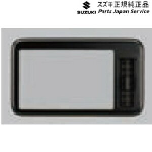  XYL SUZUKI MX81SnSRX}C 1I[fBIK[jbV(10C`fp) CAAA 73086-84SA0-F08 WAGONR_SMILE