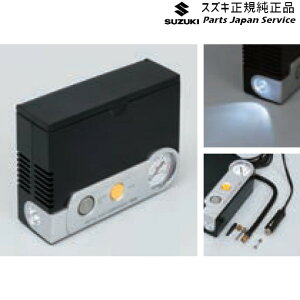  XYL SUZUKI MA27Sn\I 196.LEDCgtGA[RvbT[ E9H1 99000-79AW2 SOLIO