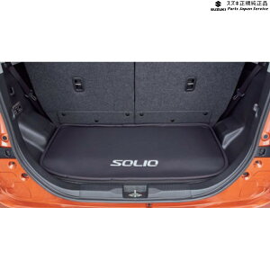  XYL SUZUKI MA27Sn\I 40.QbW}bg(\tgg[) BAXG 99150-83S00 SOLIO