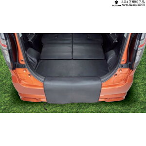  XYL SUZUKI MA27Sn\I 43.QbW}bg(tJo[^Cv) BAXC 99150-83S11 SOLIO